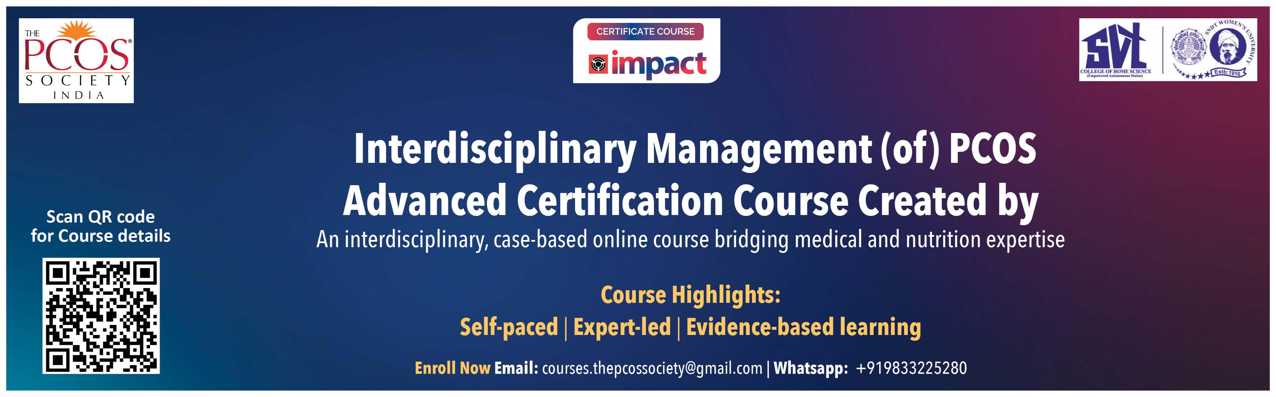slide3
